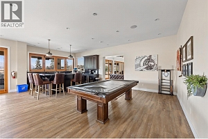 3357 Kingfisher Road - Photo 49