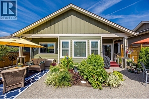 3357 Kingfisher Road - Photo 5