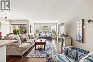 3357 Kingfisher Road - Photo 6