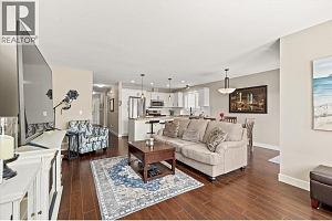 3357 Kingfisher Road - Photo 7