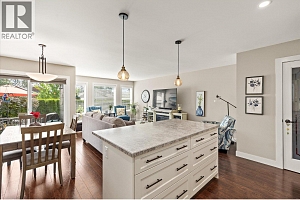 3357 Kingfisher Road - Photo 9