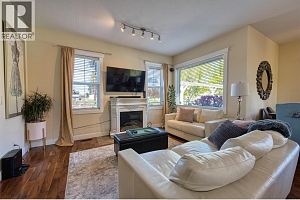 5308 Upper Mission Drive - Photo 10