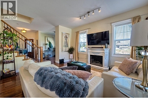 5308 Upper Mission Drive - Photo 11