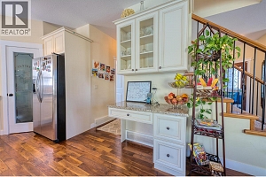 5308 Upper Mission Drive - Photo 12