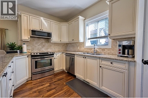 5308 Upper Mission Drive - Photo 13