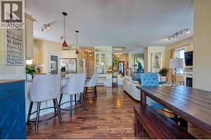 5308 Upper Mission Drive - Photo 15