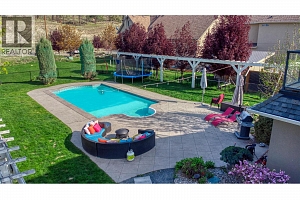 5308 Upper Mission Drive - Photo 16