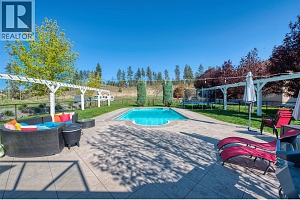 5308 Upper Mission Drive - Photo 17