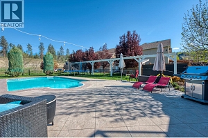 5308 Upper Mission Drive - Photo 18