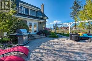 5308 Upper Mission Drive - Photo 19