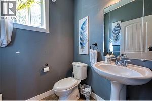 5308 Upper Mission Drive - Photo 22