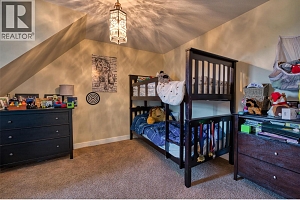 5308 Upper Mission Drive - Photo 23