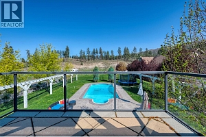 5308 Upper Mission Drive - Photo 27