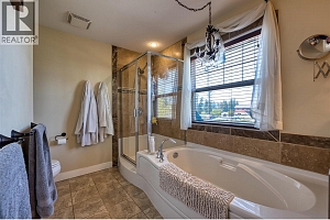 5308 Upper Mission Drive - Photo 29