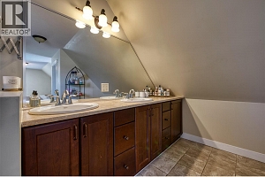 5308 Upper Mission Drive - Photo 30