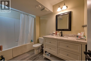 5308 Upper Mission Drive - Photo 32
