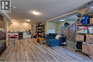 5308 Upper Mission Drive - Photo 36