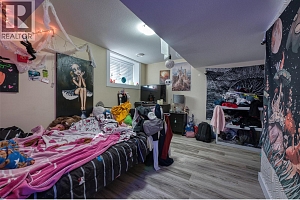 5308 Upper Mission Drive - Photo 37
