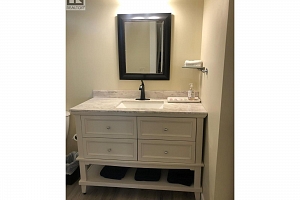 5308 Upper Mission Drive - Photo 38