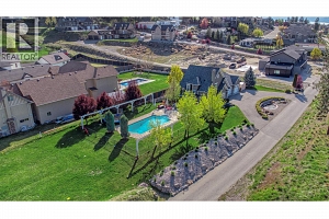 5308 Upper Mission Drive - Photo 4