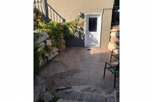 5308 Upper Mission Drive - Photo 44