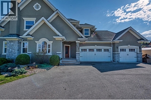 5308 Upper Mission Drive - Photo 47