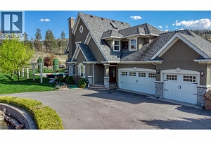 5308 Upper Mission Drive - Photo 48