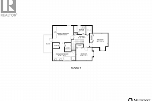 5308 Upper Mission Drive - Photo 49