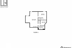 5308 Upper Mission Drive - Photo 51