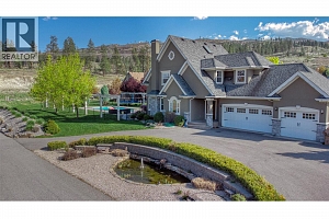 5308 Upper Mission Drive - Photo 53