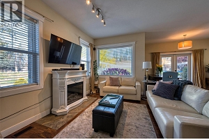 5308 Upper Mission Drive - Photo 8