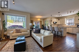 5308 Upper Mission Drive - Photo 9