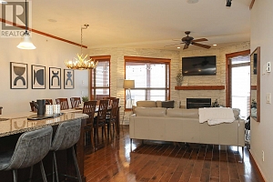 5050 Snowbird Way Unit# 405 - Photo 10