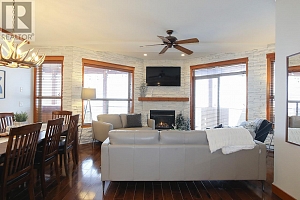 5050 Snowbird Way Unit# 405 - Photo 11