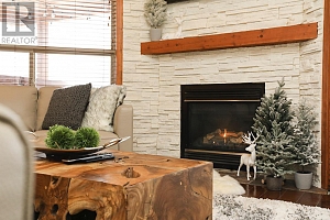 5050 Snowbird Way Unit# 405 - Photo 12