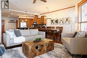 5050 Snowbird Way Unit# 405 - Photo 13