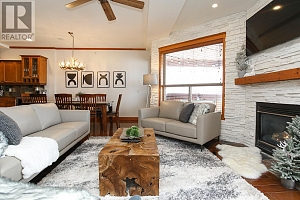 5050 Snowbird Way Unit# 405 - Photo 14