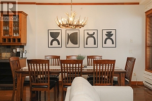 5050 Snowbird Way Unit# 405 - Photo 15