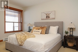 5050 Snowbird Way Unit# 405 - Photo 17