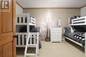 5050 Snowbird Way Unit# 405 - Photo 18