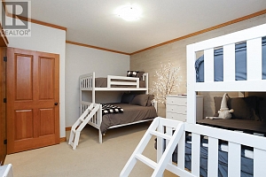 5050 Snowbird Way Unit# 405 - Photo 19