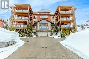 5050 Snowbird Way Unit# 405 - Photo 2