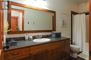 5050 Snowbird Way Unit# 405 - Photo 20