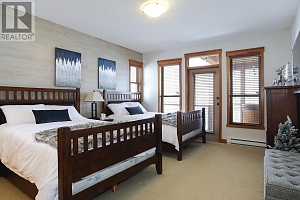 5050 Snowbird Way Unit# 405 - Photo 21