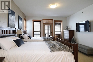 5050 Snowbird Way Unit# 405 - Photo 22