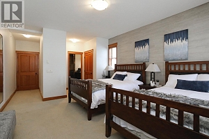 5050 Snowbird Way Unit# 405 - Photo 23