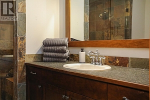 5050 Snowbird Way Unit# 405 - Photo 24