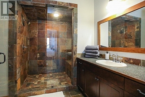 5050 Snowbird Way Unit# 405 - Photo 25