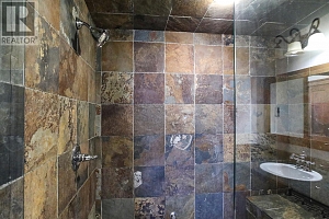 5050 Snowbird Way Unit# 405 - Photo 26