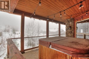 5050 Snowbird Way Unit# 405 - Photo 27